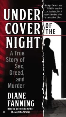 Under Cover of the Night Read online