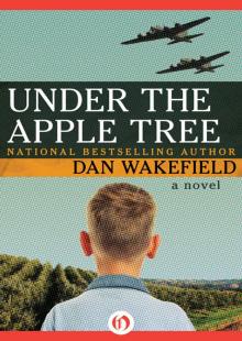 Under the Apple Tree Read online