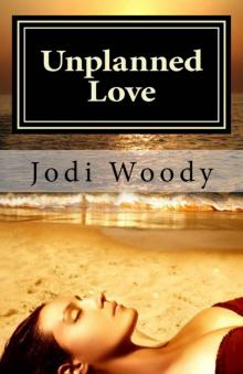 Unplanned Love (Savage Love) Read online