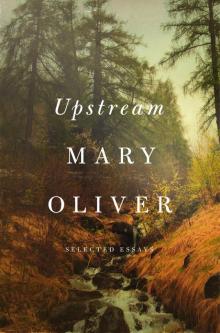 Upstream Read online