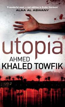 Utopia Read online