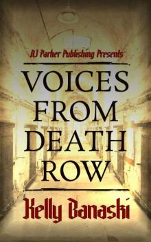 Voices from Death Row Read online