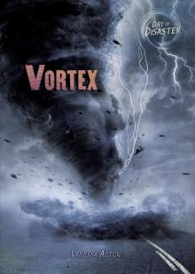 Vortex Read online
