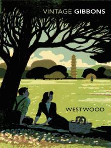 Westwood (Vintage Classics) Read online