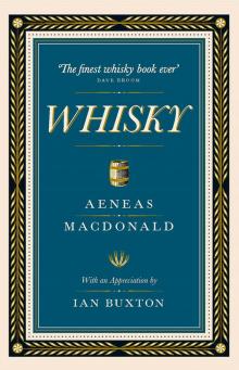 Whisky Read online