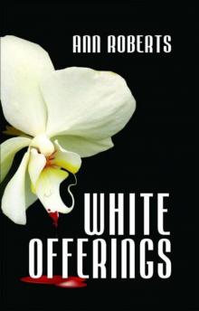 White Offerings