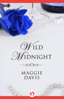 Wild Midnight Read online