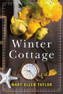 Winter Cottage Read online