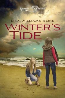 Winter's Tide Read online