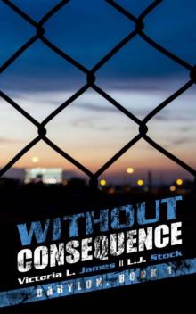 Without Consequence Read online
