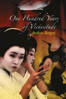 100 Years of Vicissitude Read online