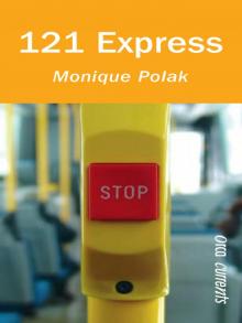 121 Express Read online