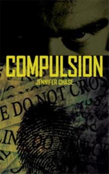 (2008) Compulsion Read online