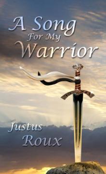 “A Song for My Warrior” Read online