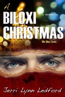 A Biloxi Christmas: A Novella (The Biloxi Series) Read online