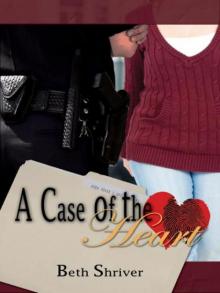 A Case of the Heart Read online