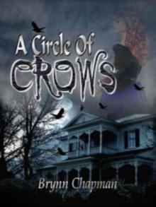 A Circle Of Crows Read online