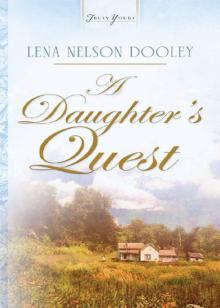 A Daughter's Quest