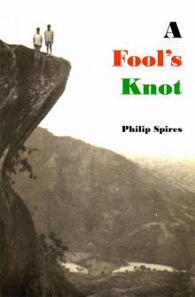 A Fool's Knot Read online