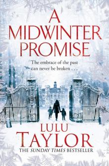 A Midwinter Promise Read online