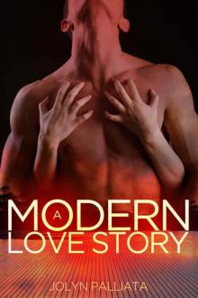 A Modern Love Story Read online