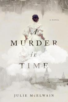 A Murder in Time Read online