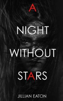 A Night Without Stars Read online