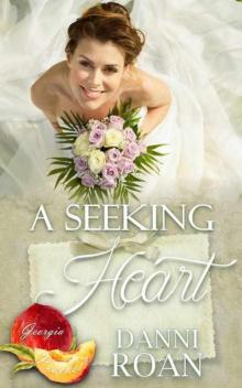 A Seeking Heart Read online