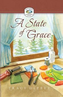 A State of Grace Read online