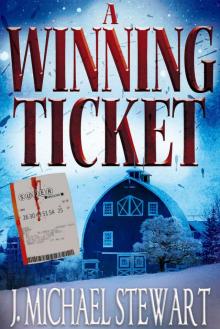 A Winning Ticket Read online