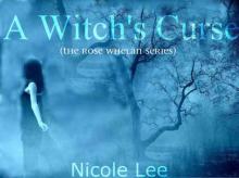 A Witch's Curse