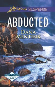 Abducted Read online