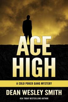 Ace High Read online