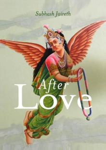 After Love Read online