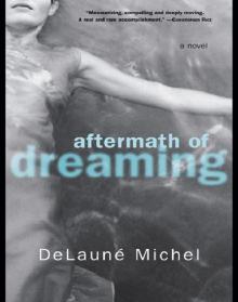 Aftermath of Dreaming Read online
