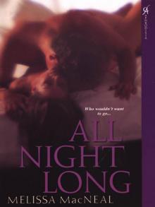 All Night Long Read online
