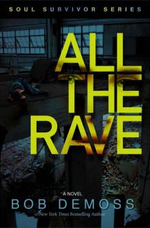 All the Rave