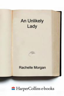 An Unlikely Lady Read online