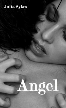 Angel (A Companion Book to Monster) (Impossible #1.5) Read online