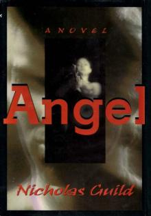 Angel Read online