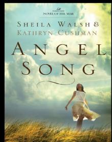 Angel Song Read online