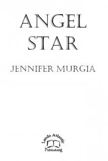 Angel Star Read online