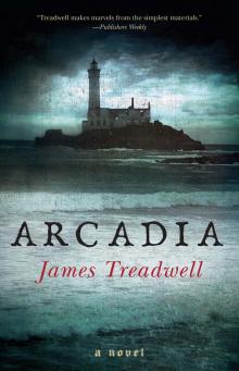Arcadia Read online