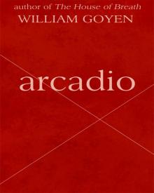 Arcadio Read online