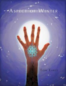Aspect Of Winter Read online