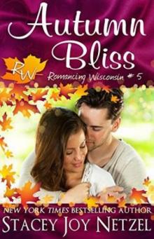 Autumn Bliss Read online