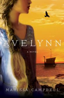 Avelynn Read online