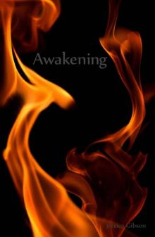Awakening (Children of Angels) Read online