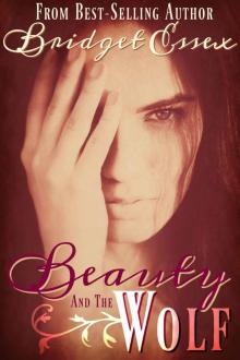 Beauty and the Wolf Read online