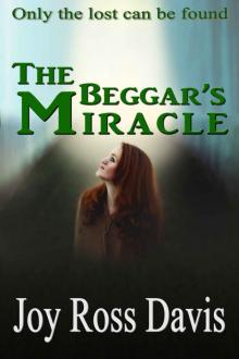 Beggar's Miracle Read online